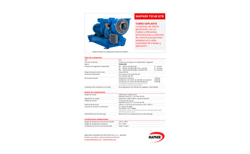 ������� ����������� ������������� ����������������� TSC50 (pdf, en)